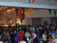 Garderabatz 2012 092 : Garderabatz 2012